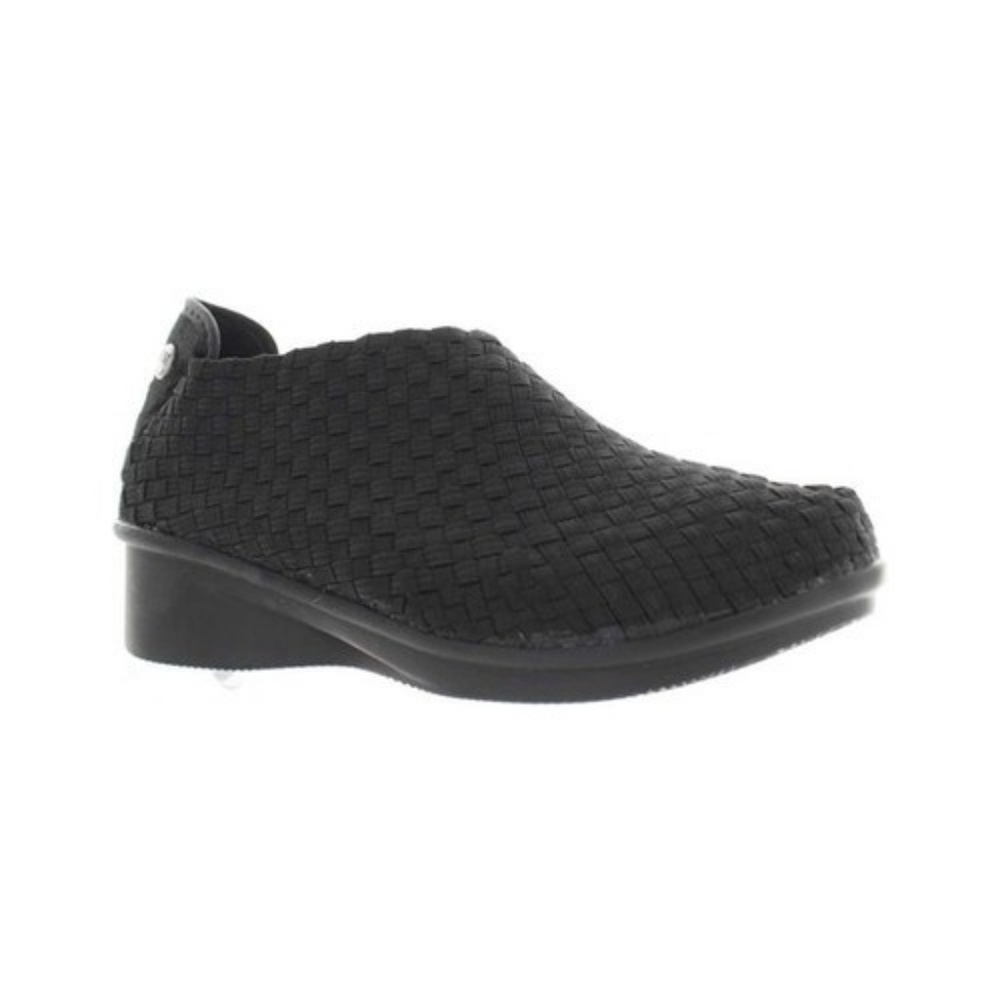 Shootie Wedge
